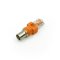 UNI-T เครื่องทดสอบสายแลนด์ (RJ45,RJ11,BNC) รุ่น UT681C