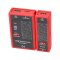 UNI-T เครื่องทดสอบสาย (HDMI,Mini-HDMI) รุ่น UT681HDMI