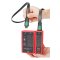 UNI-T เครื่องทดสอบสาย (HDMI,Mini-HDMI) รุ่น UT681HDMI
