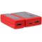 UNI-T เครื่องทดสอบสาย (HDMI,Mini-HDMI) รุ่น UT681HDMI