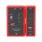 UNI-T เครื่องทดสอบสายแลนด์ (RJ45,RJ11) รุ่น UT681L