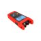 UNI-T เครื่องวัดความแรงสัญญาณ ใยแก้วนำแสง รุ่น UT693D