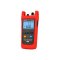 UNI-T เครื่องวัดความแรงสัญญาณ ใยแก้วนำแสง รุ่น UT693D