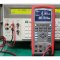 UNI-T เครื่องสอบเทียบ Multifunction Process Calibrator UT725