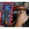 UNI-T เครื่องสอบเทียบ Multifunction Process Calibrator UT725