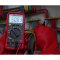 UNI-T ดิจิตอลมัลติมิเตอร์ รุ่น UT892