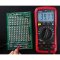 UNI-T ดิจิตอลมัลติมิเตอร์ รุ่น UT892