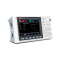 UNI-T เครื่องกำเนิดสัญญาณ รูปคลื่นไฟฟ้า รุ่น UTG962E