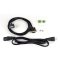 UNI-T เครื่องทดสอบโหลดไฟฟ้า รุ่น UTL8513A+