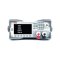 UNI-T เครื่องทดสอบโหลดไฟฟ้า รุ่น UTL8513A+
