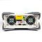 UNI-T เครื่องทดสอบโหลดไฟฟ้า รุ่น UTL8513A+