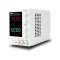 UNI-T เพาเวอร์ซัพพลายดิจิตอลขนาด 30V 5A รุ่น UTP3315TFL-II