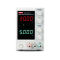UNI-T เพาเวอร์ซัพพลายดิจิตอลขนาด 30V 5A รุ่น UTP3315TFL-II