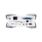 UNI-T เครื่องวัดแอลซีอาร์ LCR digital bridge รุ่น UTR2832E