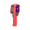 UNI-T กล้องวัดอุณหภูมิ -20 ถึง 550C° รุ่น UTi260B