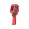 UNI-T กล้องวัดอุณหภูมิ -20 ถึง 550C° รุ่น UTi260B