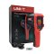 UNI-T กล้องวัดอุณหภูมิ -20 ถึง 1000C° รุ่น UTi32