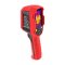 UNI-T กล้องถ่ายภาพความร้อน -20-550 ํC อินฟราเรด รุ่น UTi720 B