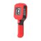 UNI-T กล้องถ่ายภาพความร้อน -20-550 ํC อินฟราเรด รุ่น UTi720 B