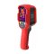 UNI-T กล้องถ่ายภาพความร้อน -20-550 ํC อินฟราเรด รุ่น UTi720 B