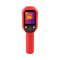 UNI-T กล้องถ่ายภาพความร้อน -20-550 ํC อินฟราเรด รุ่น UTi720 B