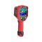 UNI-T กล้องวัดอุณหภูมิ -40 ถึง 400C° รุ่น UTi730E