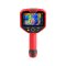 UNI-T กล้องวัดอุณหภูมิ -30 ถึง 650C° รุ่น UTi740H