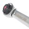 Pro 300, 1/2" Industrial Ratchet 'Mushroom' Head