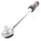 Pro 300, 1/2" Industrial Ratchet 'Mushroom' Head