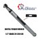 Xgear DG-II 11060257 Digital Torque Wrench 14x18 20-200 nm.