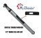 Xgear DG-II 11060258 Digital Torque Wrench 14x18 30-340 nm.