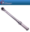 Torque Wrench JM Series Drive 3/8"