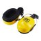 YAMADA Ear Muff ติดหมวกนิรภัย รุ่น EM187