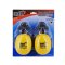 YAMADA Ear Muff ติดหมวกนิรภัย รุ่น EM187