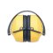 YAMADA Ear Muff ที่ครอบหูลดเสียง รุ่น EM301A