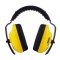 YAMADA Ear Muff แบบครอบหูลดเสียง รุ่น EM301B