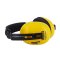 YAMADA Ear Muff แบบครอบหูลดเสียง รุ่น EM301B