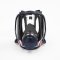 YAMADA Full gas mask หน้ากากกันสารเคมีเต็มหน้า รุ่น 7000