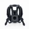 YAMADA Full gas mask หน้ากากกันสารเคมีเต็มหน้า รุ่น 7000
