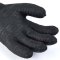 YAMADA ถุงมือนีโอพรีนกันความร้อน 500 องศา 14" รุ่น 14131