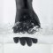 YAMADA ถุงมือนีโอพรีนกันความร้อน 500 องศา 14" รุ่น 14131