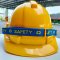 YAMADA Safety Cap หมวกเซฟตี้ รุ่น CE