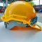 YAMADA Safety Cap หมวกเซฟตี้ รุ่น CE