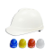 YAMADA Safety Cap หมวกเซฟตี้ รุ่น CE