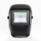 YAMADA หน้ากากปรับแสงเชื่อมอัตโนมัติ รุ่น YMD2200