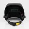 YAMADA หน้ากากปรับแสงเชื่อมอัตโนมัติ รุ่น YMD2200