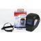 YAMADA หน้ากากปรับแสงเชื่อมอัตโนมัติ รุ่น YMD2200