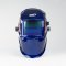 YAMADA หน้ากากปรับแสงเชื่อมอัตโนมัติ รุ่น YMD6500