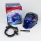 YAMADA หน้ากากปรับแสงเชื่อมอัตโนมัติ รุ่น YMD6500