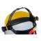 YAMADA หน้ากากตาข่าย รุ่น YMD-536